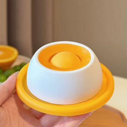 Interactive Dog & Cat Lick Bowl with Slow Feeder - Relieve Anxiety & Enhance Training for Puppies and Kittens